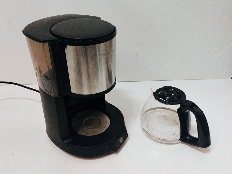 cafetera americana moulinex 32_5x20x21 1u